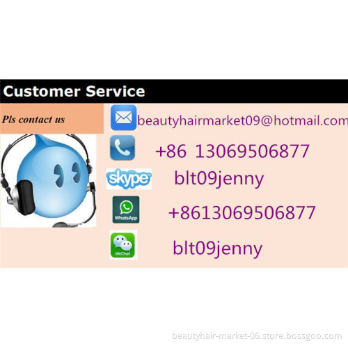 China Keratin hair remover high quality Hair  tools
